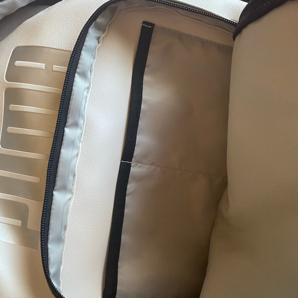 Puma Backpack - image 2